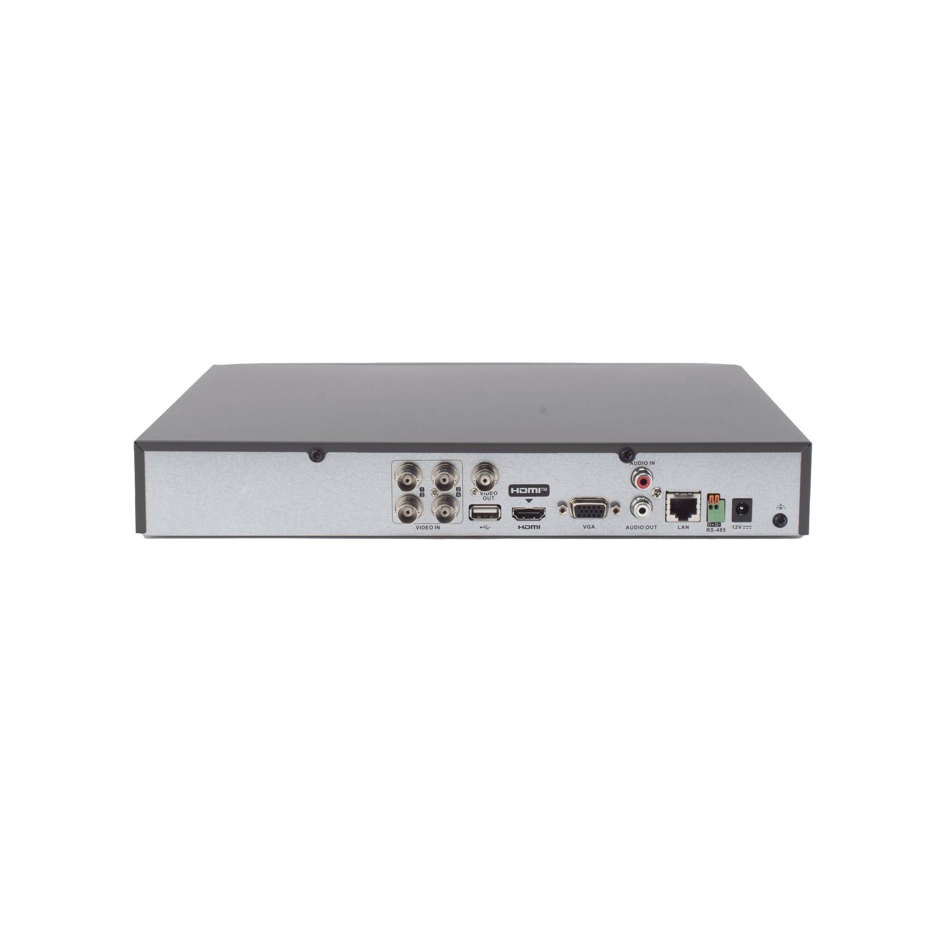 Kits de Videovigilancia HIKVISION KIT-3K-DL - Vista 2