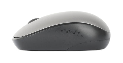 Kit de teclado y mouse MANHATTAN 180795 - Vista 4