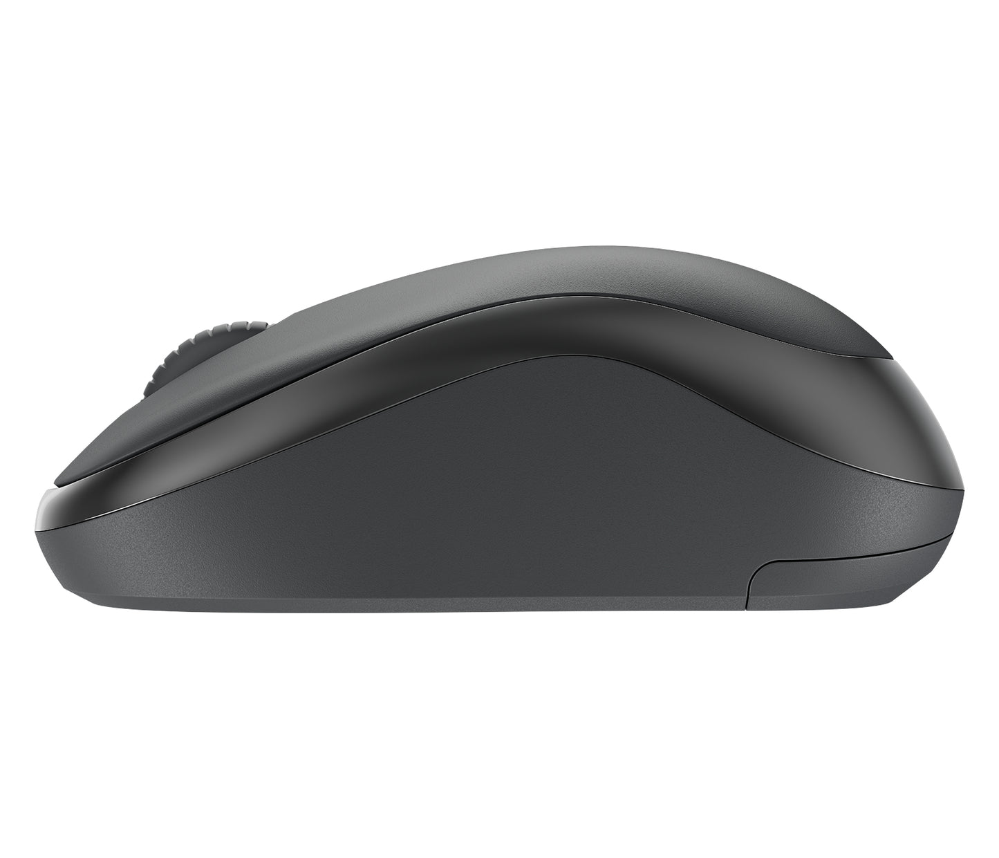 Kit Teclado y Mouse LOGITECH MK295 - Vista 9