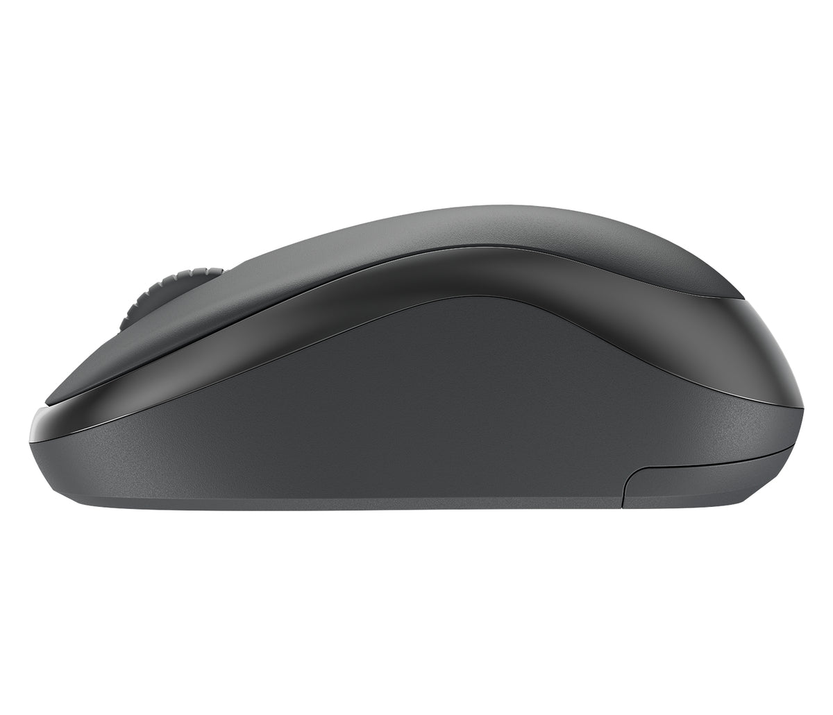 Kit Teclado y Mouse LOGITECH MK295 - Vista 9