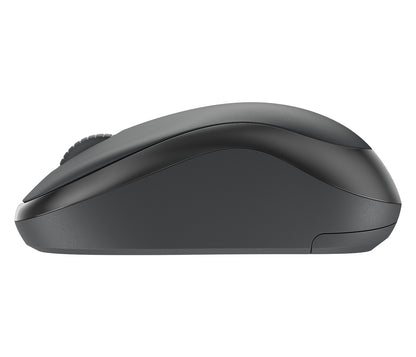 Kit Teclado y Mouse LOGITECH MK295 - Vista 9