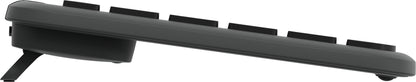 Kit de Teclado y mouse  LOGITECH 920-012473 - Vista 3