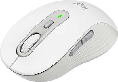 Kit de teclado y mouse LOGITECH 920-012594 - Vista 5