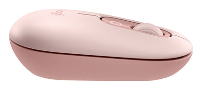 Kits para Teclado y Mouse LOGITECH POP - Vista 5