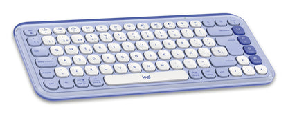 Kits para Teclado y Mouse LOGITECH POP - Vista 3
