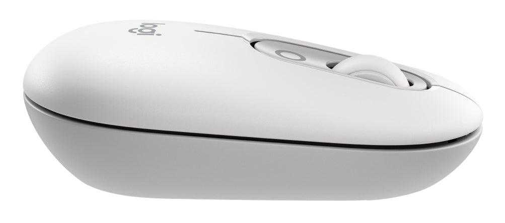 Kits para Teclado y Mouse LOGITECH POP - Vista 4