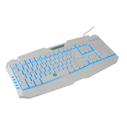 Kit 4en 1 Gamer  VORTRED V-930457 - Vista 3