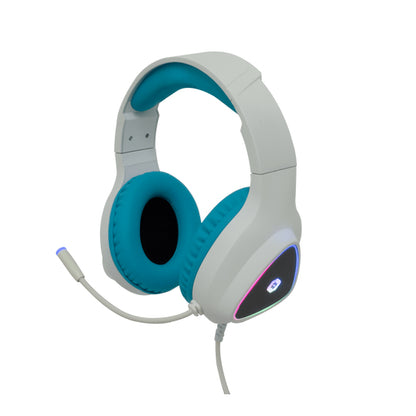 Kit 4en 1 Gamer  VORTRED V-930457 - Vista 4