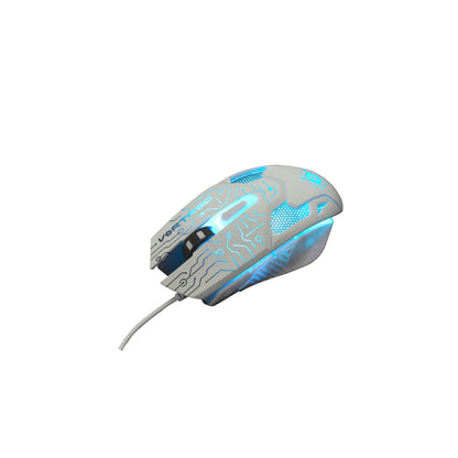 Kit 4en 1 Gamer  VORTRED V-930457 - Vista 5