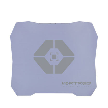 Kit teclado y mouse gamer VORTRED - Vista 5