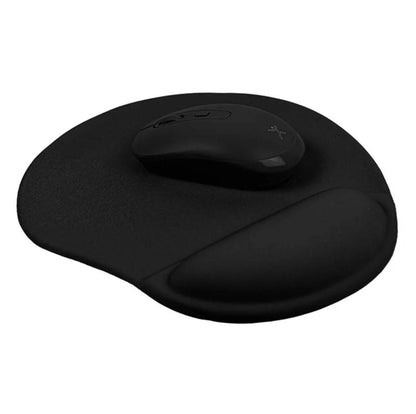 Mouse PERFECT CHOICE PC-045311 - Vista 2