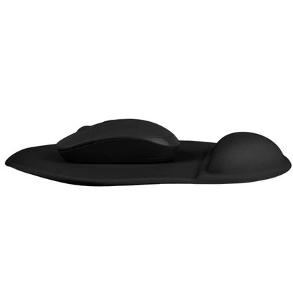 Mouse PERFECT CHOICE PC-045311 - Vista 3