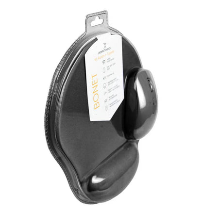 Mouse PERFECT CHOICE PC-045311 - Vista 5