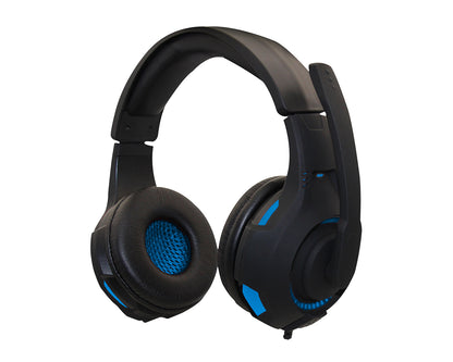 Kit Gamer Naceb Gaming NA-0925 - Vista 3