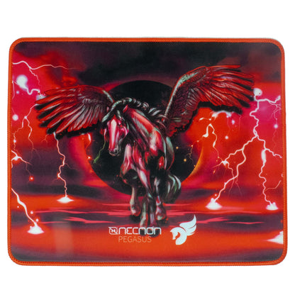 Kit Gaming 4 en 1  NECNON NGC-PEGASUS - Vista 4