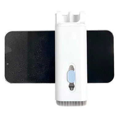 Kit de limpieza BROBOTIX 6005989 - Vista 2