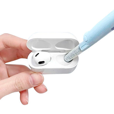 Kit de limpieza BROBOTIX 6005989 - Vista 3