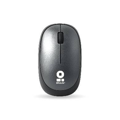 Kit Teclado y Mouse BROBOTIX 6000625 - Vista 3