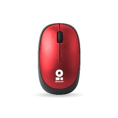 Kit Teclado y Mouse BROBOTIX 6000632 - Vista 3
