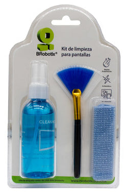 Limpieza BROBOTIX 6006719 - Vista 2