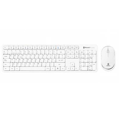 Kits para Teclado y Mouse BROBOTIX 406993