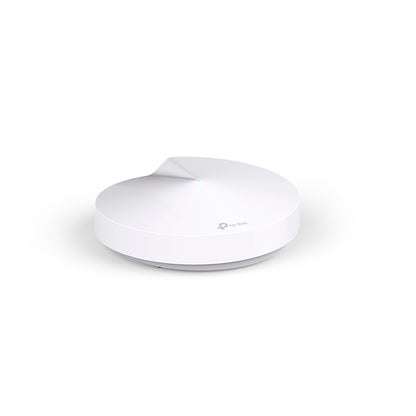 Sistema Wifi TP-LINK Deco M5(1-pack) - Vista 2
