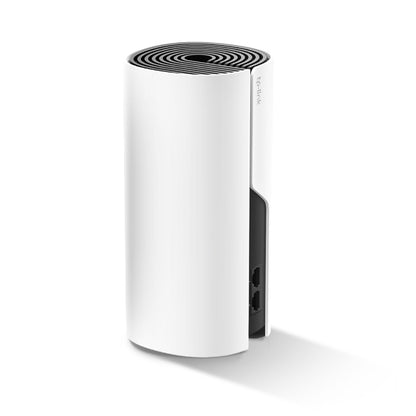 Sistema MESH WIFI TP-LINK Deco E4(1-Pack) - Vista 3