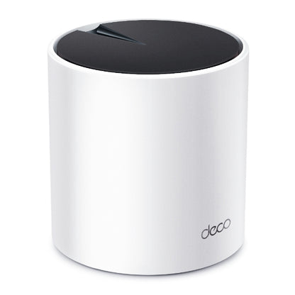 Kit Sistema MESH Wifi 6 TP-LINK AX3000 - Vista 2