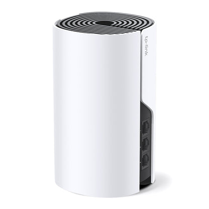 Sistema Wifi TP-LINK DECO S7(1-PACK) - Vista 2