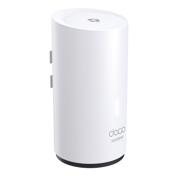 Amplificadores Wifi TP-LINK Deco X50-Outdoor(1-pack) - Vista 2