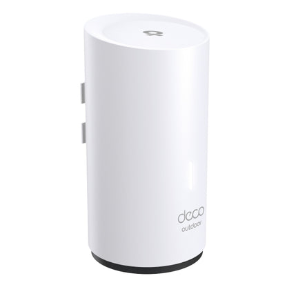 Amplificadores Wifi TP-LINK Deco X50-Outdoor(1-pack) - Vista 2