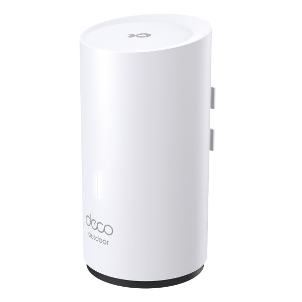 Amplificadores Wifi TP-LINK Deco X50-Outdoor(1-pack) - Vista 3