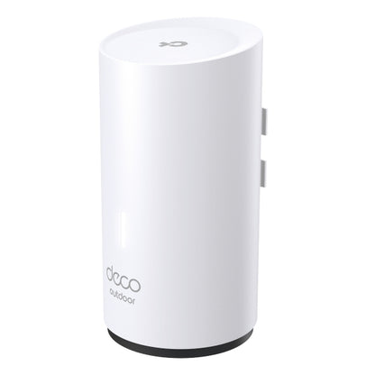 Amplificadores Wifi TP-LINK Deco X50-Outdoor(1-pack) - Vista 3