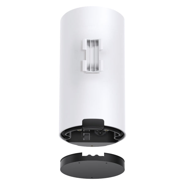 Amplificadores Wifi TP-LINK Deco X50-Outdoor(1-pack) - Vista 4