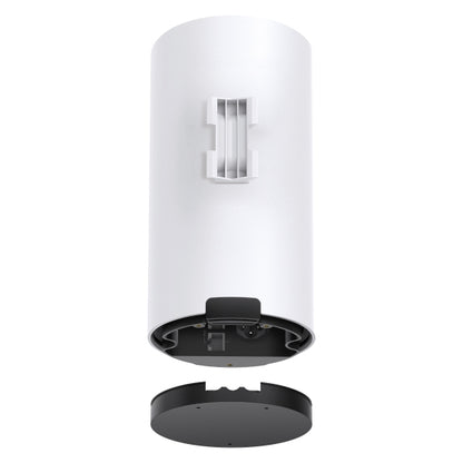 Amplificadores Wifi TP-LINK Deco X50-Outdoor(1-pack) - Vista 4