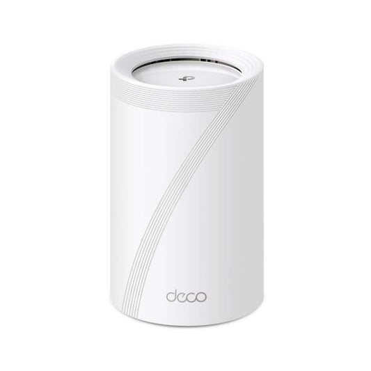 Routers Mesh TP-LINK DECO BE65 (1-PACK)