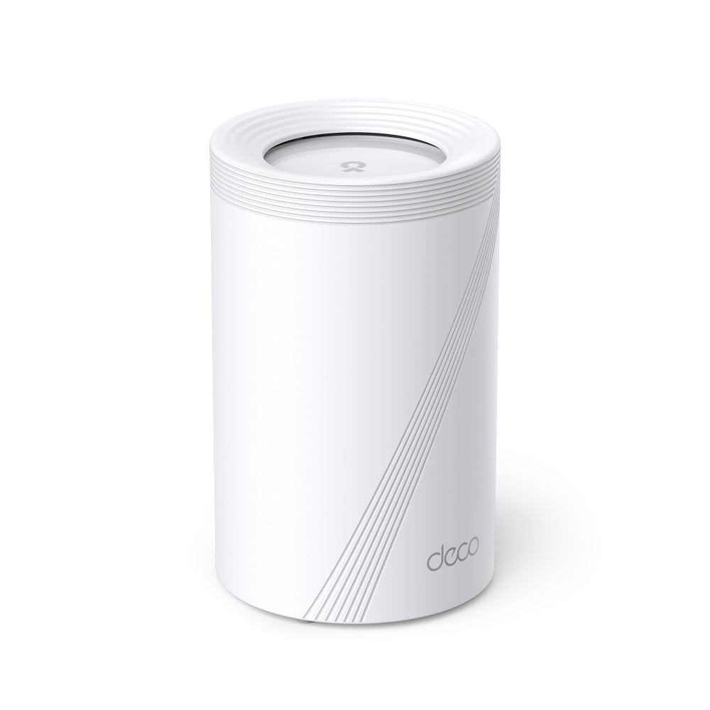Routers Mesh TP-LINK Deco BE65(2-pack) - Vista 3