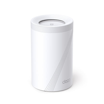 Routers Mesh TP-LINK Deco BE65(2-pack) - Vista 3