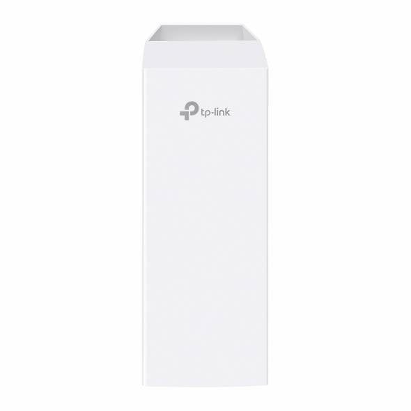 Access Points TP-LINK EAP211-BRIDGE KIT - Vista 2