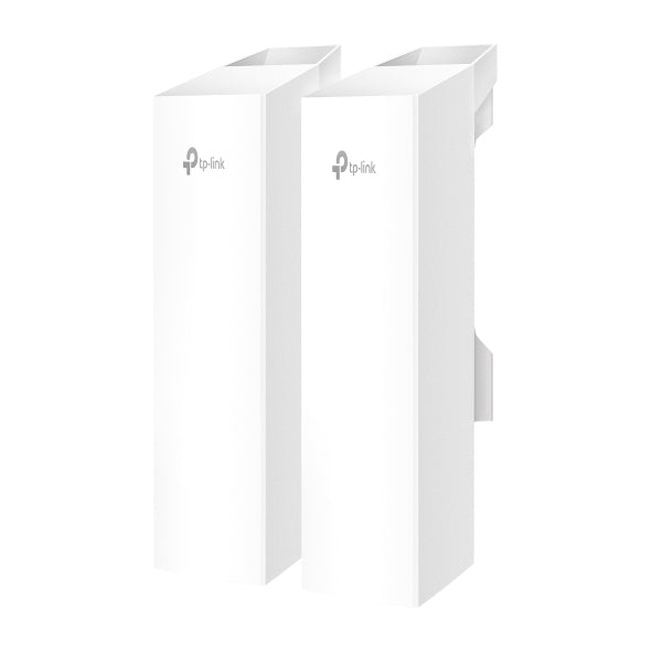 Access Points TP-LINK EAP211-BRIDGE KIT - Vista 3