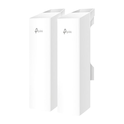 Access Points TP-LINK EAP211-BRIDGE KIT - Vista 3