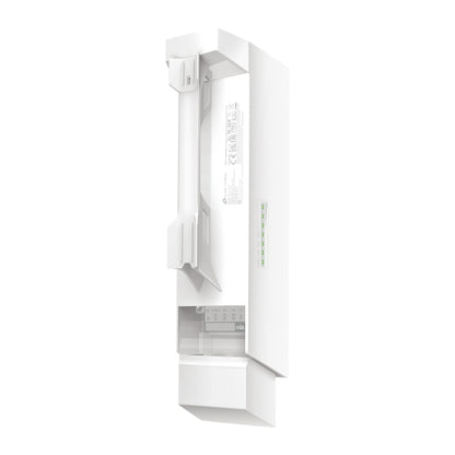 Access Points TP-LINK EAP211-BRIDGE KIT - Vista 4
