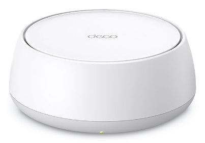 Extensores de Red TP-LINK Deco BE22(1-pack) - Vista 3