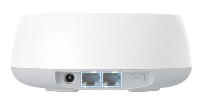 Extensores de Red TP-LINK Deco BE22(3-pack) - Vista 3