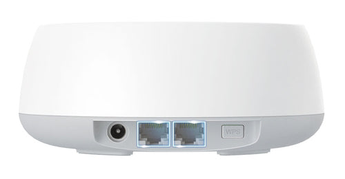 Extensores de Red TP-LINK Deco BE25-Outdoor(1-pack) - Vista 4