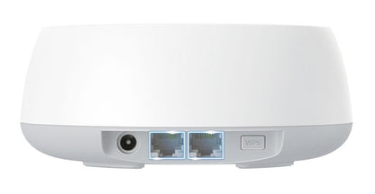 Extensores de Red TP-LINK Deco BE25-Outdoor(1-pack) - Vista 4