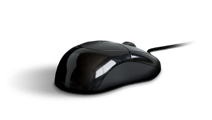 Kit de Teclado y Mouse VORAGO Kms-104 - Vista 3
