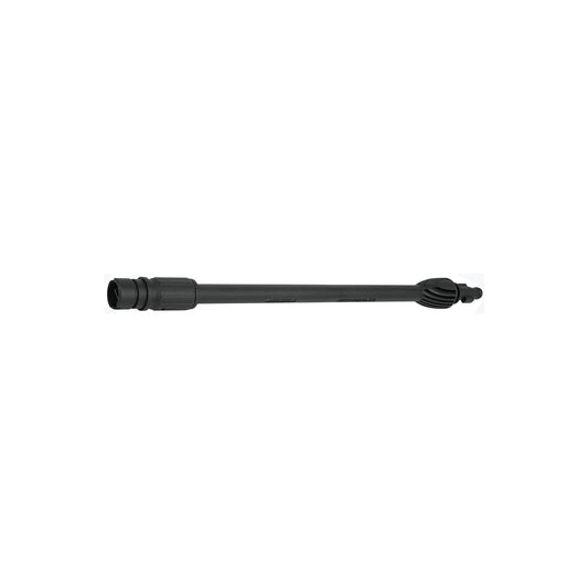 Lanza ajustable para LAVA-1500P, Pretul