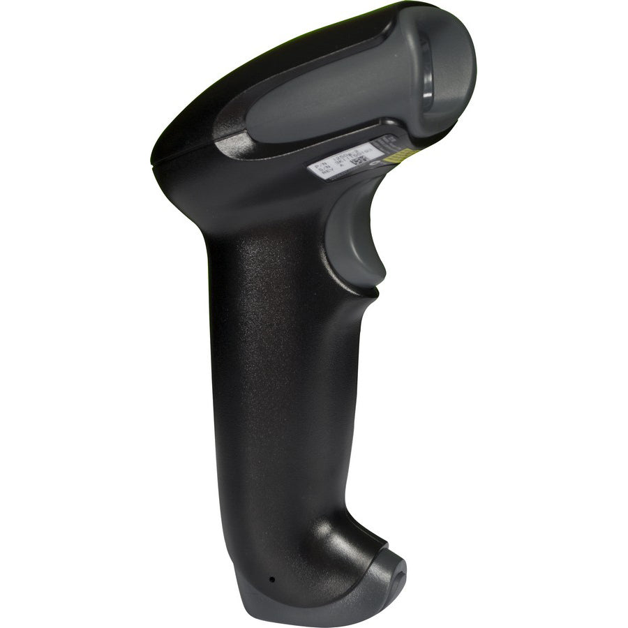 Lector de Código de Barras HONEYWELL Voyager 1250g - Vista 2