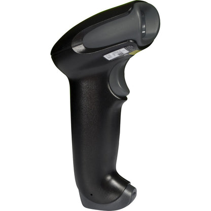 Lector de Código de Barras HONEYWELL Voyager 1250g - Vista 2